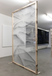throughpainting5