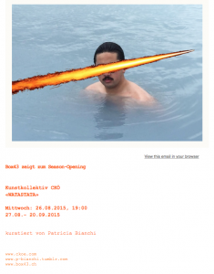 Bildschirmfoto 2015-08-28 um 12.26.12
